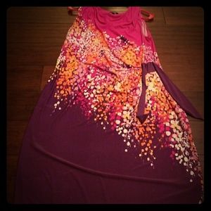 Apt. 9 Anytime Dress